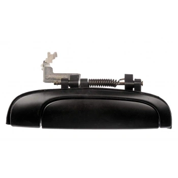 Kapı Kolu Rıo 06-11 Arka Dış Sağ (Oem No: 83660-1G050)