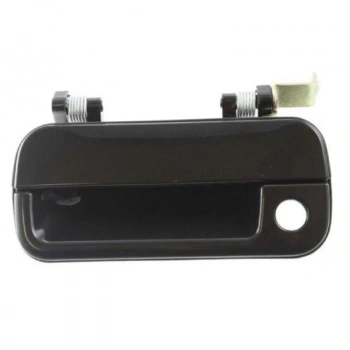 Kapı Kolu Excel Arka Dış Sağ (Oem No: 83660-24000)