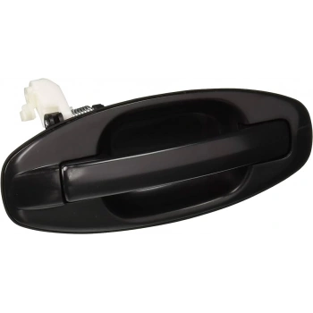 Kapı Kolu Santa Fe 01-06 Arka Dış Sağ (Oem No: 83660-26000)