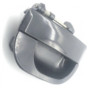 Kapı Kolu Starex 02-08 Orta Dış (Oem No: 83660-4A300)