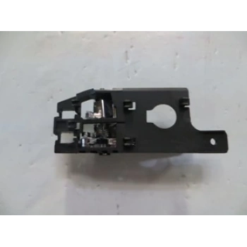 Kıa Sportage- 05/08; Ön/Arka Kapı İç Açma Kolu Sağ Nikelajlı (Hushan) (Oem No: 83661-1F010)