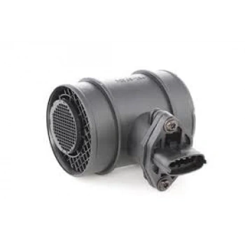 Hava Debımetresı Opel Corsa C Z13Dt 04- (Oem No: 836635)