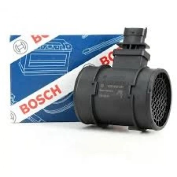 Hava Debımetresı Opel Astra H Corsa C Corsa D Captıva Antara Z13Dth Z13Dtj Z20S 04- (Oem No: 836639)