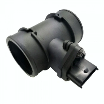 Sensör Hava Akış Astra G / Astra H / Corsa C 04-07 Z10Xep-Z12Xep-Z14Xep 5 Pin Oval Soket (Oem No: 836644)