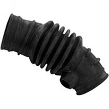 Hortum Hava Filtre Vectra A 88-95 (Oem No: 836739)