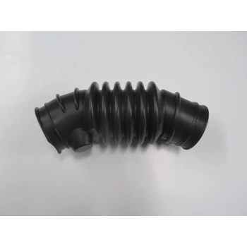 1988-1995 Opel Vectra A Hava Filtre Hortumu (Adet) (Oem No:836739)