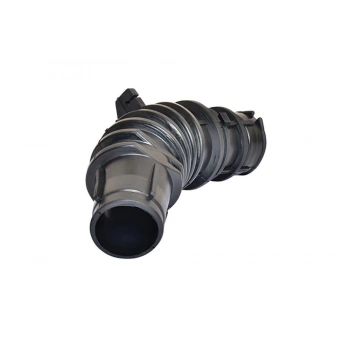 Hava Fıltre Körüğü Opel Vectra A 1.6-1.8 8V 88-95 (Oem No: 836764)