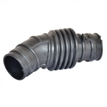 Hava Fıltre Körüğü Opel Astra F 1.4-1.6 8V 93-01 (Oem No: 836770)