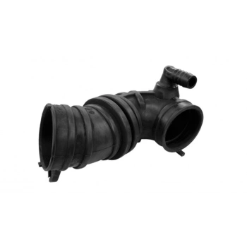 Hava Fıltre Hortumu Opel Astra F Vectra A-B 1.8-2.0 16V 93-01 (Oem No: 836791)