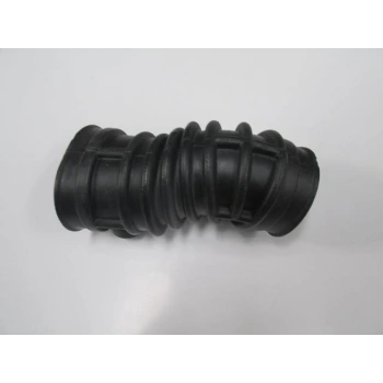 1993-2000 Opel Corsa B Hava Filtre Hortumu (Adet) (Oem No:836793)