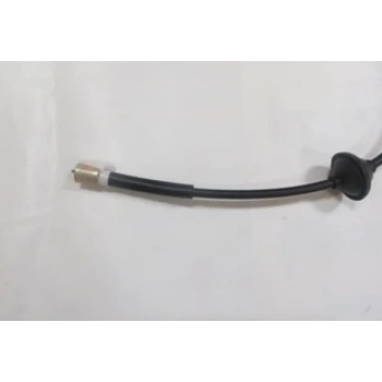 1988-1992 Toyota Corolla Ae92 Kilometre Teli Uzun (Km) (Sh) (Adet) (Oem No:8371012451)