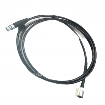 Tel Kilometre Corolla   88-92 /  93-98 Uzun (Oem No: 83710-12620)