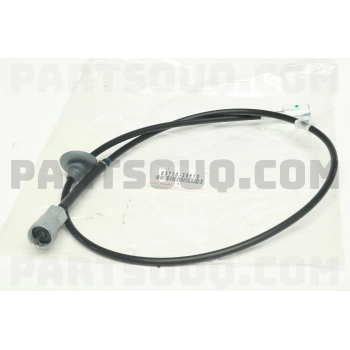 Tel Kilometre Hılux Ln145 98-05 None (Oem No: 83710-35610)