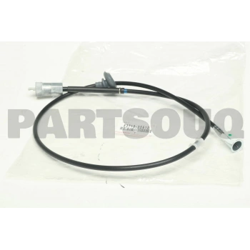 Tel Kilometre Hılux  98-05 Ln-145 (Oem No: 83710-35610)