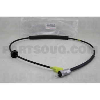 Tel Kilometre Hılux  89-98 Ln-85 (Oem No: 83710-89175)