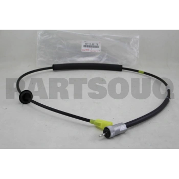 Tel Kilometre Hılux Ln85 89-97 None (Oem No: 83710-89179)