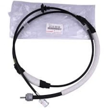 Tel Kilometre Hılux Ln-106 (Oem No: 83710-89186)