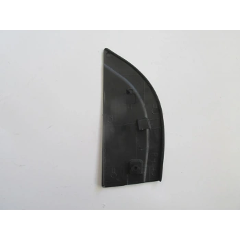 Hyundaı Accent- Era- 2006-2012 Arka Kapı Cam Plastiği Sağ  Oem No: 83840-1E000