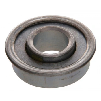 Sensör Hava Akış Corsa B 96-01 X12Xe (Oem No: 838628)