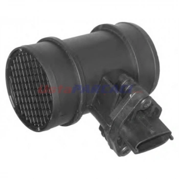 Hava Debımetresı Opel Corsa B X12Xe 96-01 (Oem No: 838628)