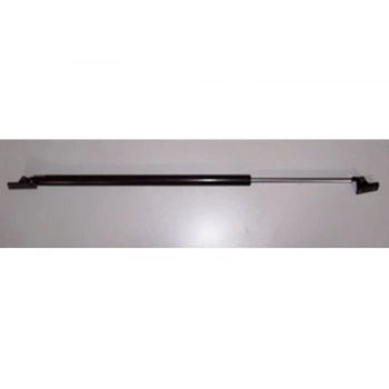 Amortisör Bagaj Kapak H100  97Sonrası / L300 Sol (Oem No: 83950-43011)