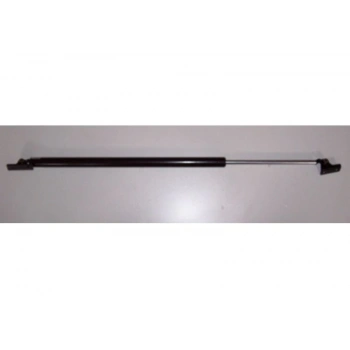 Amortisör Bagaj Kapak H100  97Sonrası / L300 Sağ (Oem No: 83960-43011)