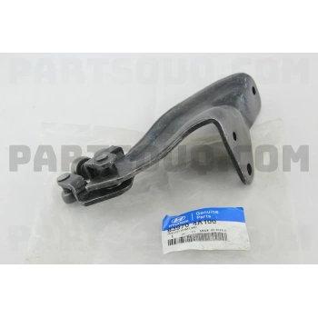 Makara Kolu Starex Orta Kapı Alt (Oem No: 83970-4A100)