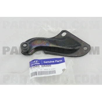 Makara Kolu Starex Orta Kapı Üst (Oem No: 83985-4A000)