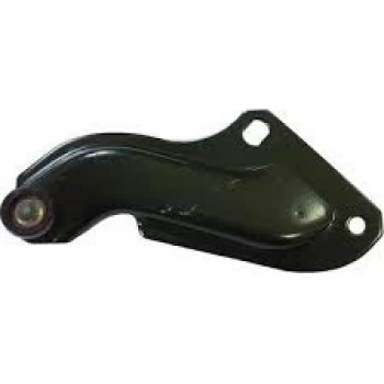 Makara Kolu Starex Orta Kapı Üst (Oem No: 83985-4A000)