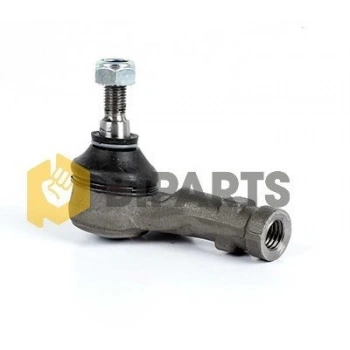 Rot Bası Sağ 880X3270Ea Ford Sıerra Bm 82-93 (Oem No: 83Bb 3290 Aa)