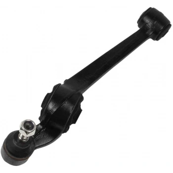 Rotıllı Kol Sol Ford Sıerra Bm 82-93 (Oem No: 83Bb 3A053 Bd)