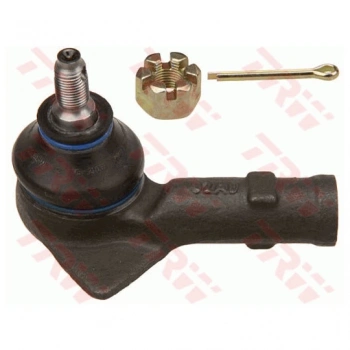 Rotbaşı Escort Vı  95-02 / Sıerra 87-93 / Scorpıo I 85-94 Dişi Sol (Oem No: 83Bb3290Ab)