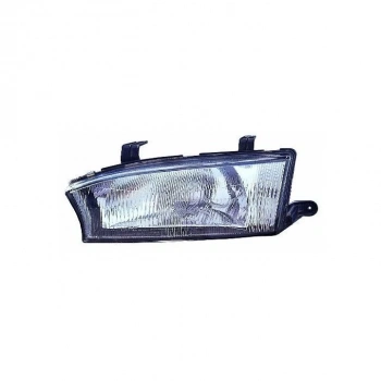 Far Sağ . Japon Legacy (Bd) 2.0:2.5 94-98 (Oem No: 84001-Ac060)