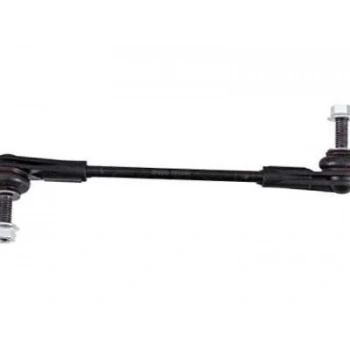 Z Rot Insıgnıa B 17=Den İtibaren; Ön Sol (Oem No: 84077102)