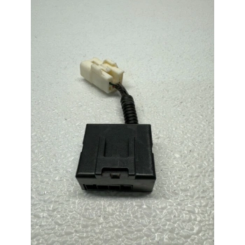 Sinyal Lambası Sağ . Japon Legacy (Bd) 2.0:2.5 94-98 (Oem No: 84101-Ac020)