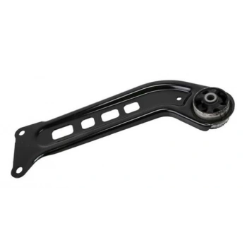 Arka Süspansıyon Kontrol Kolu Sag Opel Insıgnıa B Bm 18- (Oem No: 84119274)