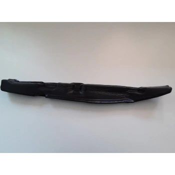 Bakalit Çamurluk Tucson Ön Üst 15-18 Sağ_ (Oem No: 84142-D7000)