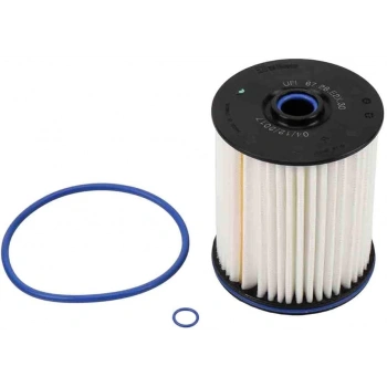 Yakıt Filtresi Opel Insıgnıa B B16Dth D16Dth 18- (Oem No: 84186990)