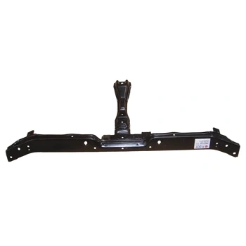 2003-2005 Hyundai Sonata Ön Panel Üst Parça (Bfn) (Adet) (Oem No:841903D000)