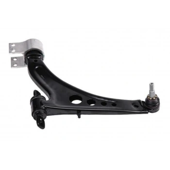 Salıncak Alt Sol Rotilli Opel Insıgnıa B Bm 18- (Oem No: 84198832)