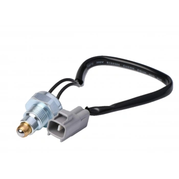 Müşür Geri Vites Corolla 06Sonrası / Aurıs / Yarıs (Oem No: 84210-52010)