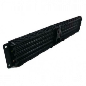 Deflektör : Hava Ön Tampon Opel Insıgnıa B Bm 18- (Oem No: 84219210)