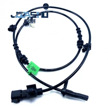 Abs Sensörü Ön Fren Yardımlı Çarpısma Önleme Sensörü Harıç Opel Insıgnıa B Bm 18-21 (Oem No: 84228850)