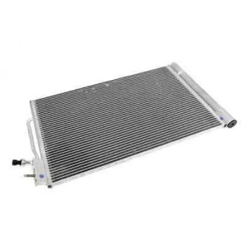 Klima  Radyatörü Opel Insıgnıa B Bm 18- (Oem No: 84297681)