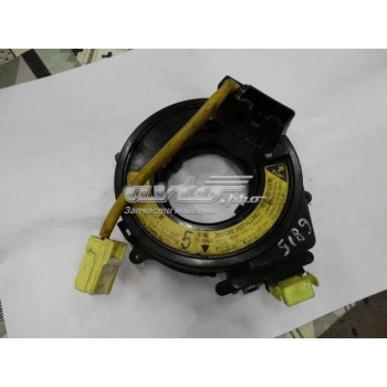 Airbag Çemberi (Zemberek) Avensis 00-02 (Oem No: 84306-05030)