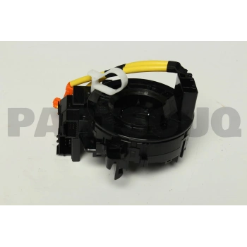 Airbag Çemberi (Zemberek) Hılux 15Sonrası Revo (Oem No: 84306-06150)