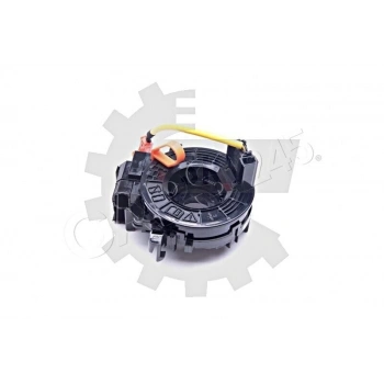 Aırbag Çemberi (Zemberek) Hılux 06-11 (Oem No: 84306-0K020)