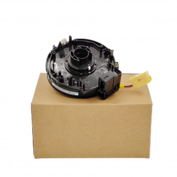 Airbag Çemberi (Zemberek) Yarıs 99-02 (Tek Kablo 2 Pın ) (Oem No: 84306-52010)