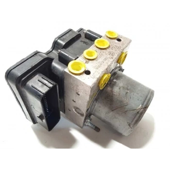 Abs Hıdrolık Ünıtesı Düz Sanzuman Opel Insıgnıa B B16Dth 18- (Oem No: 84315515)