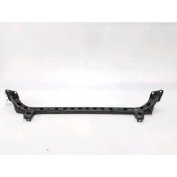 Ön Tampon Alt Demırı Opel Insıgnıa B Bm 18- (Oem No: 84316408)